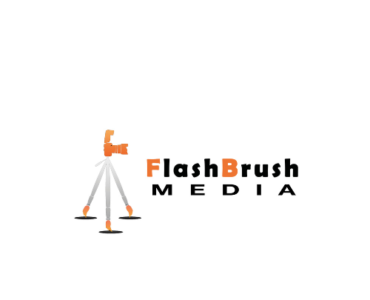 FlashBrush Media