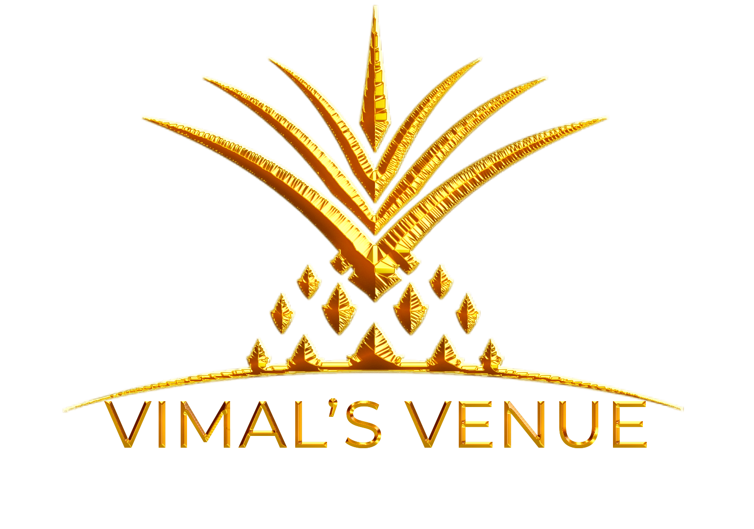 Vimals-Venue-logo-1-1
