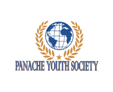 Panache Youth Society