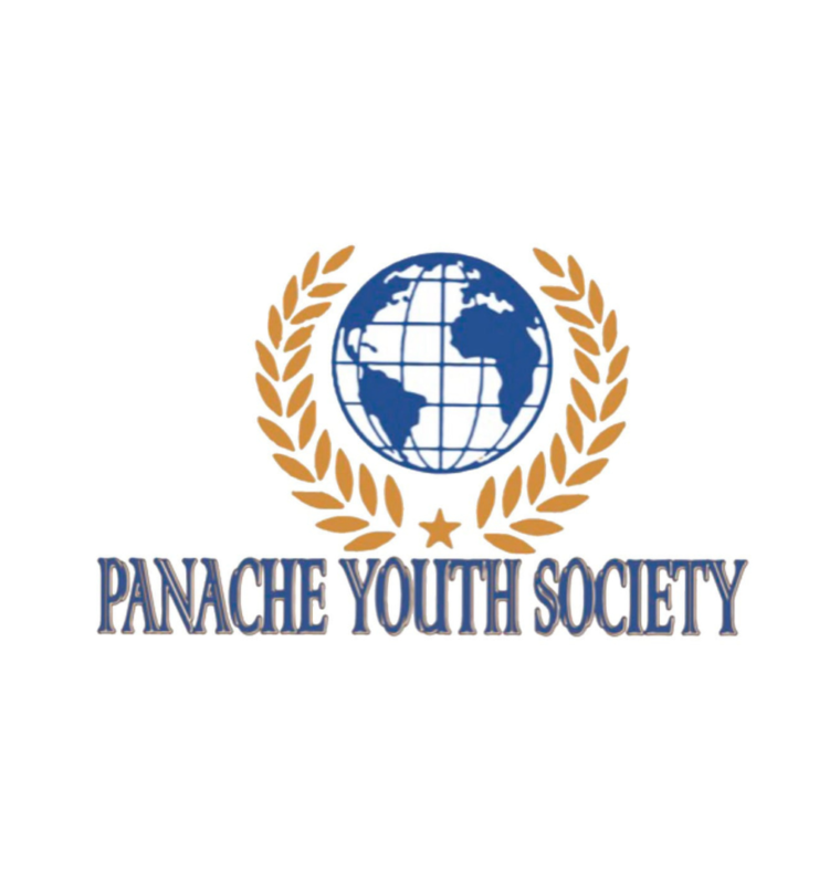 Panache Youth Society