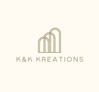 K & K Creations