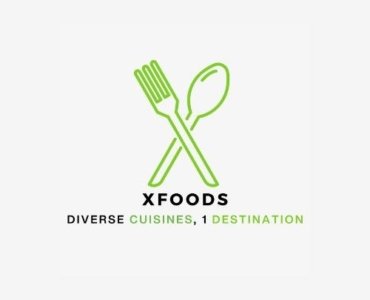 XFoods Dallas